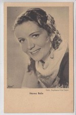 AK Herma Relin