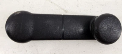 Manivela de ventana manual Ford F250 F350 Super Duty 1999-2016 OEM Foto 1 de 3