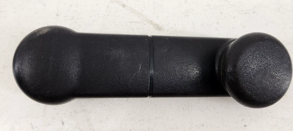 1999-2016 Ford F250 F350 Super Duty Manual Window Crank Handle OEM - Image 1 of 3