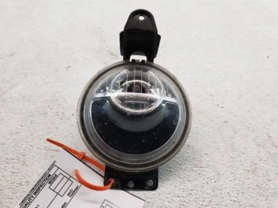 07-15 Mini Cooper OEM intermitente parachoques montado 51112751293  Foto 1 de 4