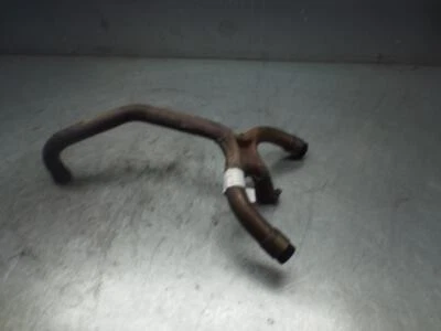 Ducati 900 SS 1999-2002 Exhaust Downpipe Down Pipe  - Image 1 of 4