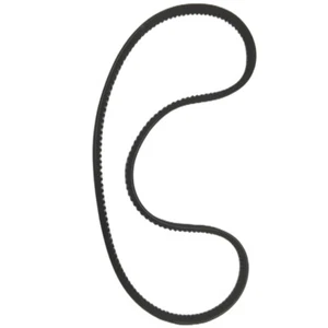 Alternator Drive Belt for OMC Sterndrive 2.3L to 8.2L Marine Engines 3852504 - Foto 1 di 6