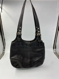 COACH SOHO HOBO F17092 (MI1066522) - Picture 1 of 12