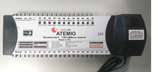 Atemio Multischalter Premium-Line 13/26