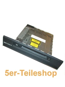 BMW E39 BUSINESS CD Autoradio Radio 6908783 ALPINE #20 - Bild 1 von 3