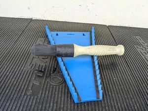 #aw096 Blue-Point Tools USA 11-1/4" Length Parts Cleaning Brush GA501A - Picture 1 of 12