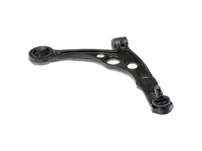 For 2012-2017 Fiat 500 Control Arm Dorman 44182SNSX 2013 2014 2015 2016 - Image 1 of 2