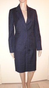 tailleur femme taille 48