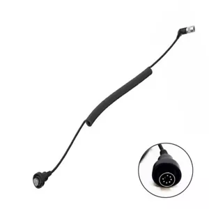 SENA - Cable de audio CB de 7 pines para Harley-Davidson - Imagen 1 de 2