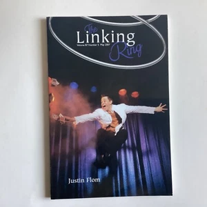 The Linking Ring Magazine May 2007 Justin Flom - Picture 1 of 3