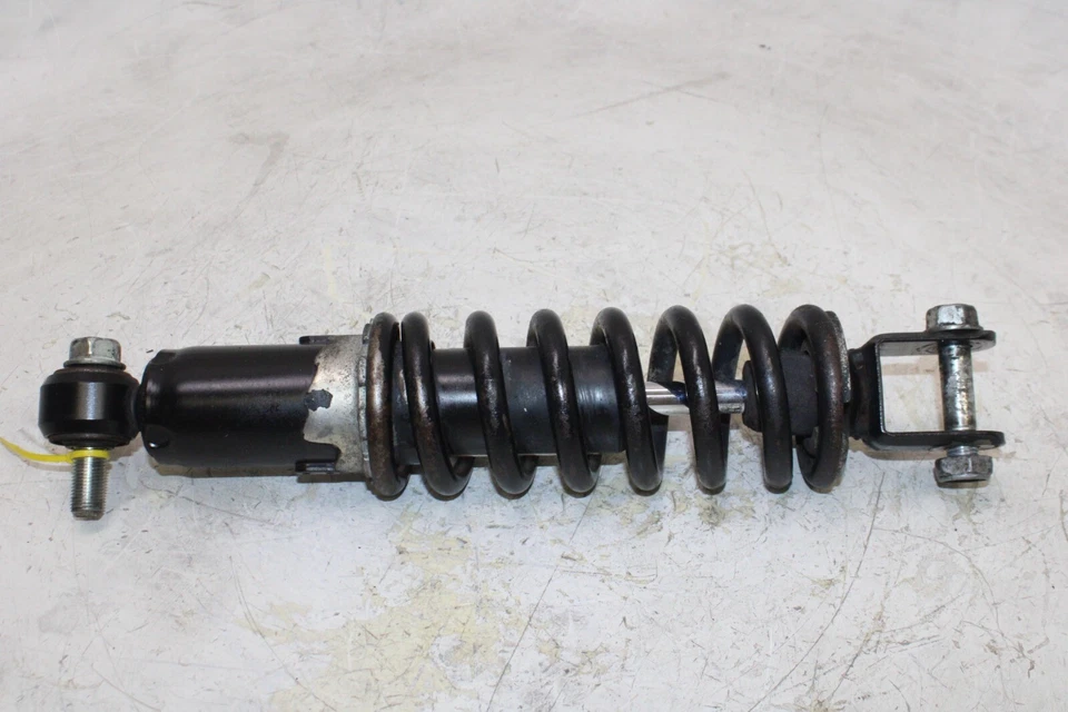 92-07 SUSPENSIÓN AMORTIGUADOR TRASERO KAWASAKI NINJA 250R EX250F OEM Foto 1 de 4