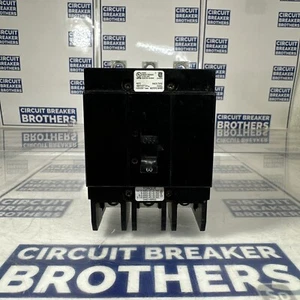 Eaton GHB3060 60 Amp 480/277V 3 Pole Breaker-Warranty (Ship Same Day) - Picture 1 of 5