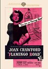Flamingo Road (1949) (MOD)