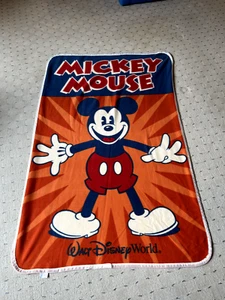 Disney Decke NEU - Bild 1 von 6