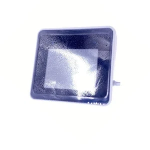 Control Panel Display Screen D9L18-40002 Fits For HP OfficeJet 9022 9010 9029 - Afbeelding 1 van 5