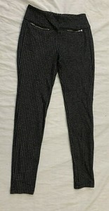Mudd Women's Leggings for sale | eBay