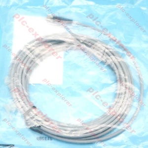 1pc new festo 541334 NEBU-M8G3-K-5-LE3 connecting cable FAST SHIP - Picture 1 of 5