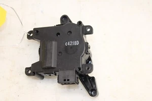 2014-2020 Acura MDX HVAC Door Flap Actuator OEM IP153 - Picture 1 of 2