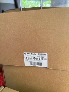 New 1783-US16T 2000 SERIES B ETHERNET SWITCH Type Ethernet Switch AC OR DC PLCs - Picture 1 of 1