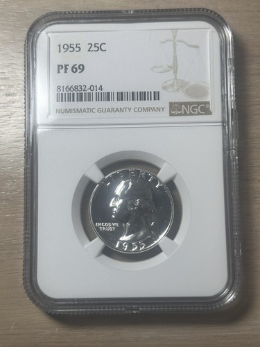 Foto 1 di 4