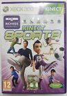 Kinect Sports per Xbox 360 ITA
