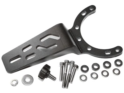 Camera GPS Radar GoPro Mount - Triumph Sprint ST RS Speed Triple 1050 - Image 1 of 4