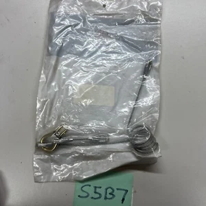 GENUINE INTERNATIONAL HOOD SAFETY CABLE 2022427C2 NEW OEM - Picture 1 of 3