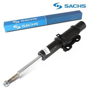 1x Original Sachs Gas Amortiguador Delantero Para VW Crafter 30-35 30-50 2.0-2.5
