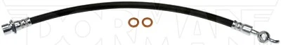 Manguera hidráulica de freno Dorman para Lexus IS250 2006-2015 2007 2008 2009 2010 2011 Foto 1 de 4