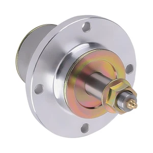 Spindle Assembly Replaces For Ferris 5061095 5061095SM - Picture 1 of 12