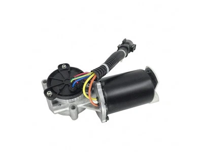 Para Mazda B4000 1995-2003 caja de transferencia motor 26813TWFR 1996 1997 1998 1999 2000 Foto 1 de 2