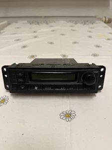 Nissan Silvia S15 Klimabedienteil - Picture 1 of 4