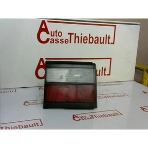 RÜCKLICHT LINKS INNEN Volkswagen #17952618 - Bild 1 von 2