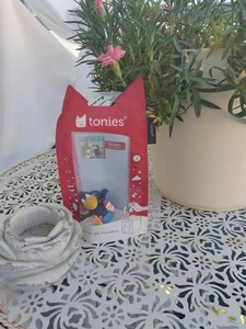 Tonie der Kleine Rabe Socke - Alles Erlaubt - Bild 1 von 1