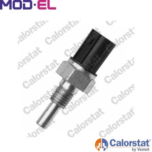 SENSOR COOLANT TEMPERATURE WS3036 FOR HONDA JAZZ/II/III CR-V/IV CIVIC/VIII 1.3L - Picture 1 of 6