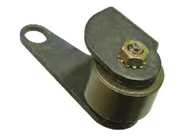 Tensor de cadena SPI para Arctic Cat para moto de nieve Arctic Cat F6 Firecat 2004 Foto 1 de 2