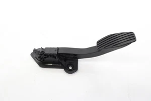 2022 CHEVY SILVERADO 1500 Gas Pedal 84024307 - Picture 1 of 9