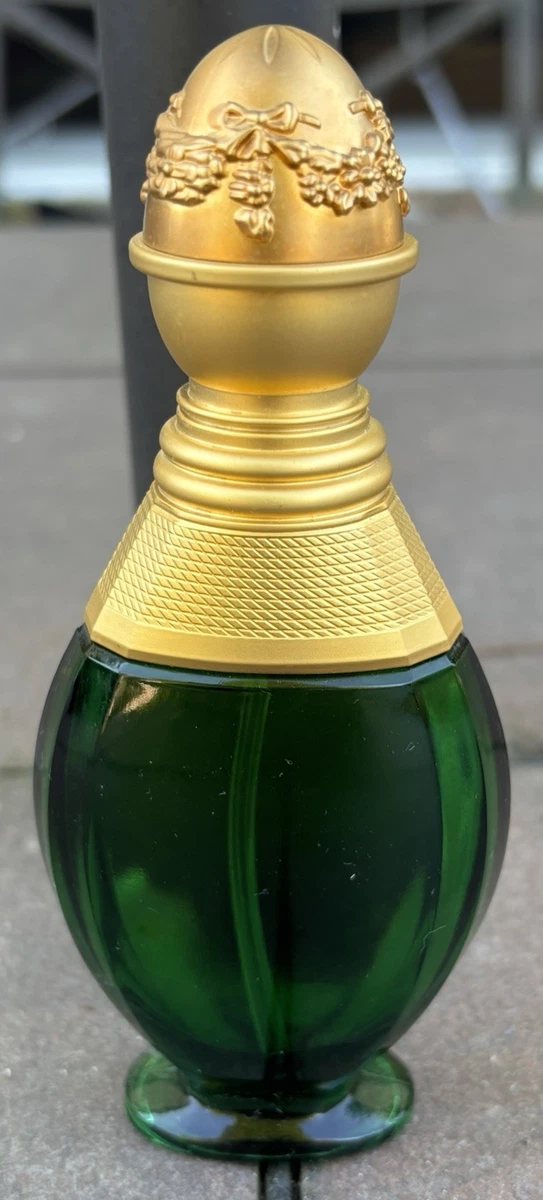 Fabergé Fragrances for Women for sale | eBay