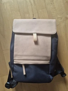 Kapten And Son Rucksack Fyn Navy - Bild 1 von 6
