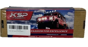 KSP Performance Sway Bar Link K700539 (SH2) - Picture 1 of 6