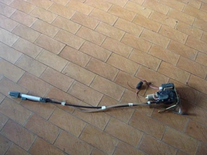 Volvo 740 760 SW Original Elektroantenne komplett funktionsfähig - Bild 1 von 4