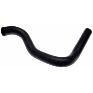 Gates 21438 Molded Radiator Hose - Picture 1 of 1