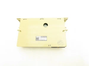 Hitachi ROM-16H PLC Memory Cassette Module 44MB - Picture 1 of 11