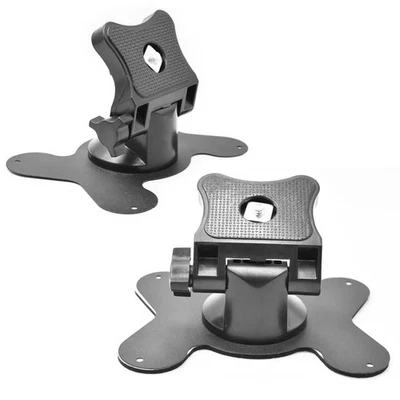2 Pack Car Monitor Mount Stand Bracket Holder  7 9 Inch TFT LCD Display Screen - Image 1 of 4