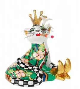 Toms Drag Princess Grace Sm - Bild 1 von 4
