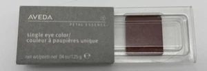 Aveda Petal Essence 952 Allspice Eye Shadow Single Eye Color .04 oz FREE SHIP - Picture 1 of 4