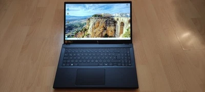 Acer Nitro V15 Gaming-AMD Ryzen 5 7535HS-16GB RAM-512GB SSD-RTX 2050-Win 11 - Bild 1 von 4