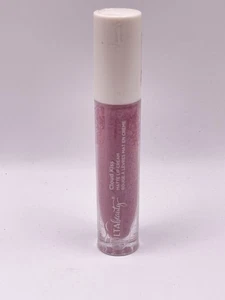 Ulta Beauty Patent Glanz flüssiger Lippenstift - Cloud Kiss 0,11 Unzen VERSIEGELT - Bild 1 von 3