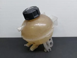 9678514680 expansion tank for PEUGEOT 3008 II (M ) 1.5 9671125980 9678126080 - Picture 1 of 16