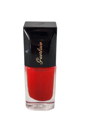 Esmalte de uñas Guerlain La Lacque Couleur No. 121 - Nuevo sin caja Foto 1 de 2